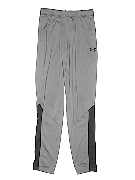 Under Armour Size Large youth