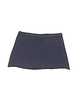 American Apparel Size Small kids