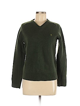 An Original Penguin by Munsingwear Size Med