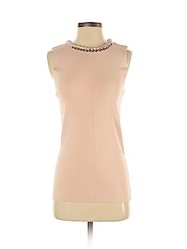 Carmen Carmen Marc Valvo Size Med
