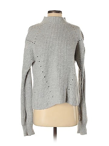 Gap Pullover Sweater (view 1)