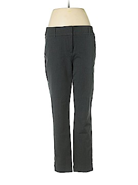 Ann Taylor LOFT Outlet Size 8
