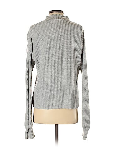 Gap Pullover Sweater (view 2)