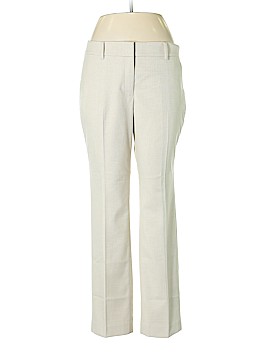 Ann Taylor Factory Size 8 Petite
