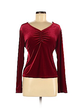 Fiorlini International Size Med