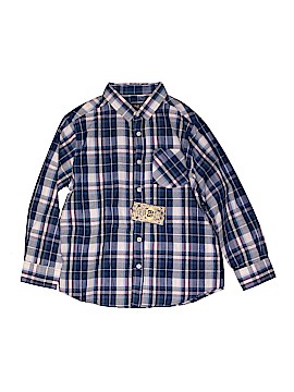 Assorted Brands Size Small youth