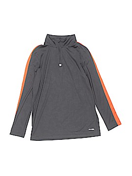Tek Gear Size Medium youth