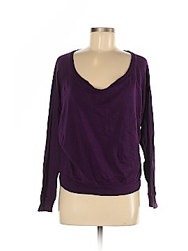American Apparel Size Med