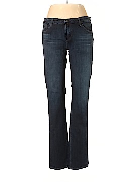 Adriano Goldschmied Size 32 waist