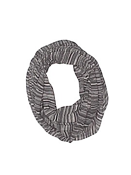 American Eagle Outfitters Scarf