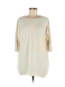 Banana Republic Factory Store Size Med