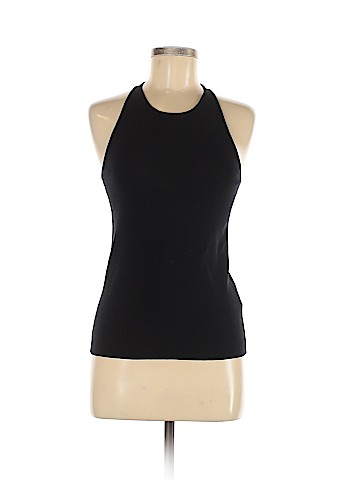 A.L.C. Tank Top (view 1)