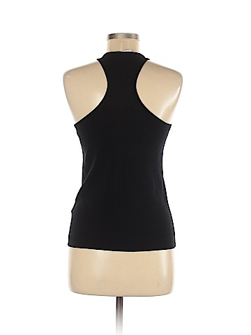 A.L.C. Tank Top (view 2)