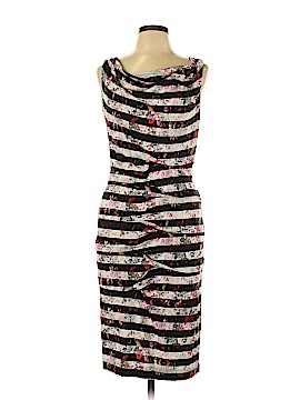 Nicole Miller Artelier Size Lg