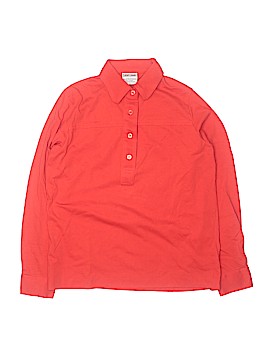Assorted Brands Size Large kids