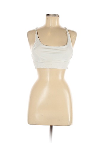 Lululemon Athletica Sports Bra (view 1)