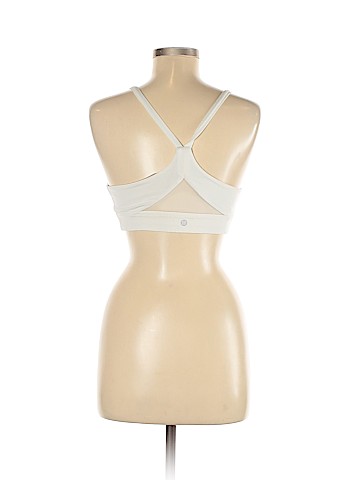 Lululemon Athletica Sports Bra (view 2)