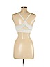 Lululemon Athletica White Sports Bra Size 8 - photo 2