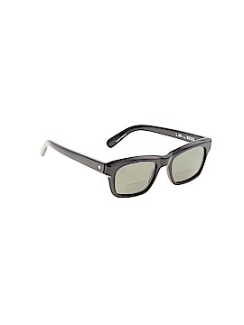Assorted Brands Sunglasses