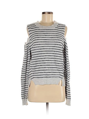 Lucky Brand Pullover Sweater (view 1)