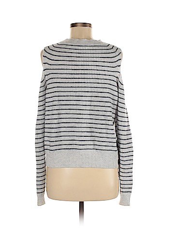 Lucky Brand Pullover Sweater (view 2)