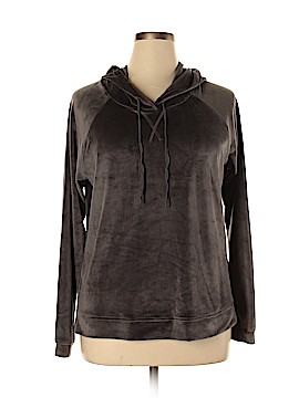 Nicole Miller New York Size XL