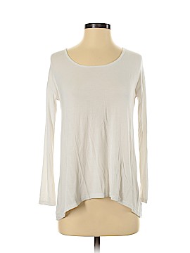 American Eagle Outfitters Size XS