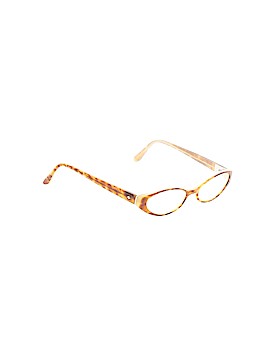 Assorted Brands Sunglasses