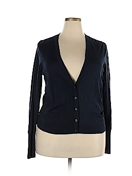 American Eagle Outfitters Size XXL