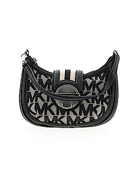 MICHAEL Michael Kors Shoulder Bag