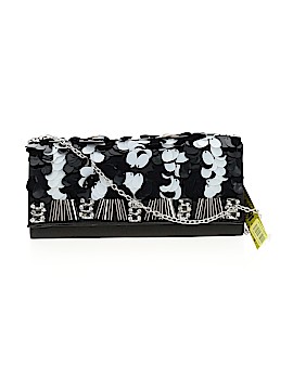 Gianni Bini Shoulder Bag