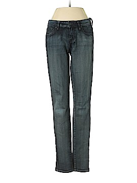 Textile by Elizabeth and James Size 26 waist