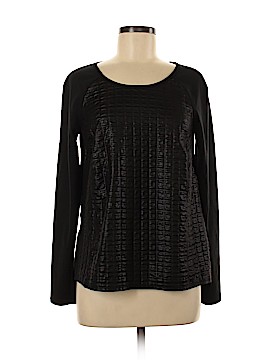 Simply Vera Vera Wang Size Med