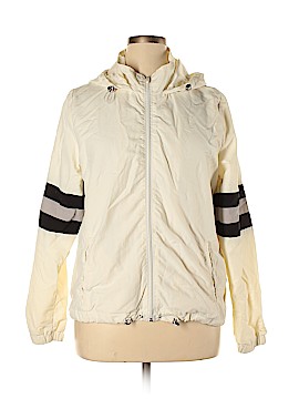 Ashley by 26 International Size XL
