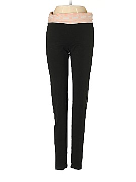 Victoria's Secret Size Sm