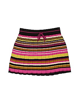 Missoni For Target Size X-Large youth