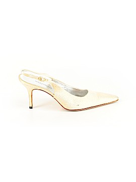 Dolce & Gabbana Size 36.5 eur
