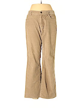 Eddie Bauer Size 6 Petite