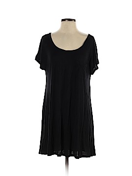 American Eagle Outfitters Size Sm Petite