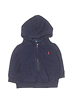 Polo by Ralph Lauren Size 12 mo