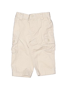 Polo by Ralph Lauren Size 12 mo