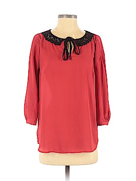 Disney LC Lauren Conrad Size Sm