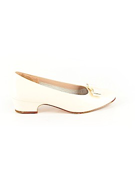 Salvatore Ferragamo Size 9