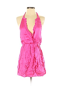 INC International Concepts Size 4