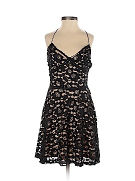 Zara W&B Collection Size Sm