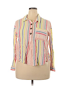 a.n.a. A New Approach Size XXL