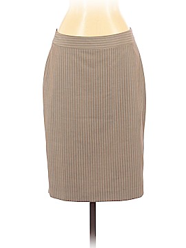 Ann Taylor Factory Size 4