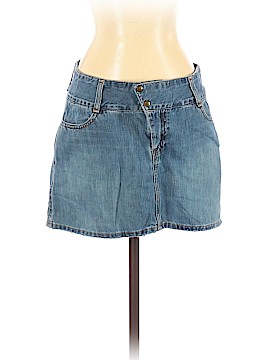 American Eagle Outfitters Size 4
