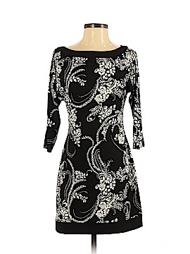 White House Black Market Size XS