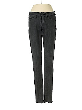 Adriano Goldschmied Size 26 waist